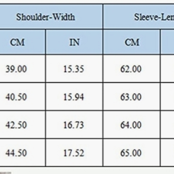 🔥 Sherpa Pullover Quarter Zip Long Sleeve Fluffy Soft Fleece Jackets Sweaters - Picture 5 of 5